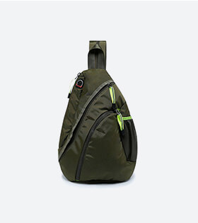 3D Model 2