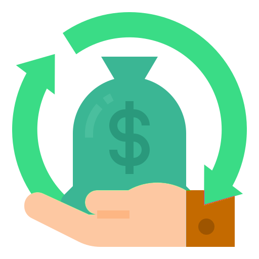 Enhanced Returns for Creators