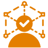 Diverse User Base