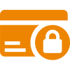 Secure Transactions