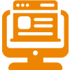User-Friendly Interface