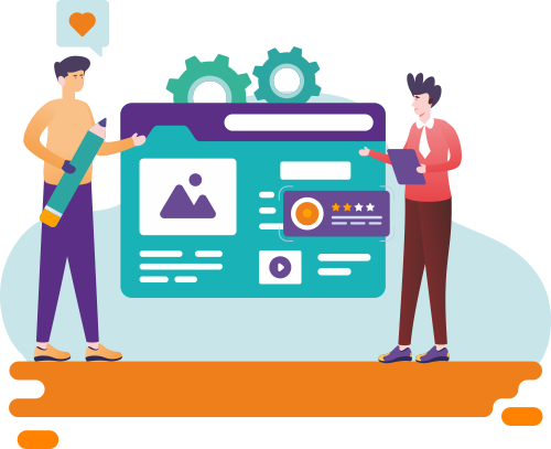 User-Friendly Interface
